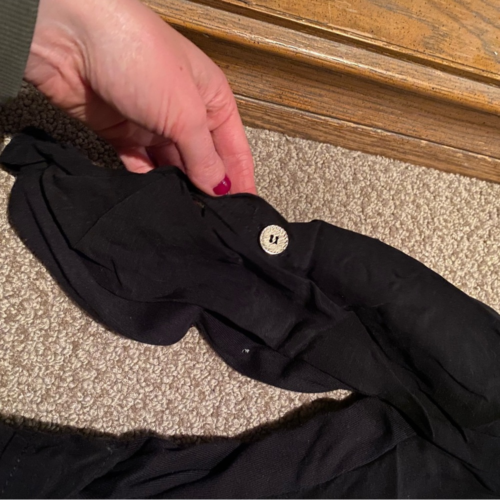 Fancy sequin jacket - Picture 5 of 7